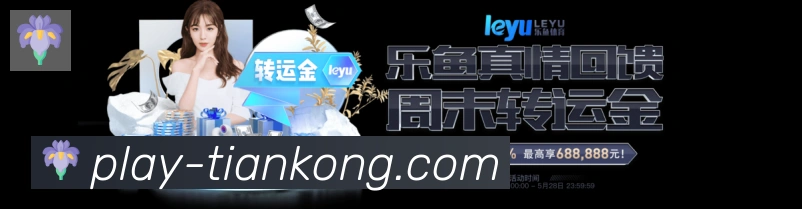 奖项证书