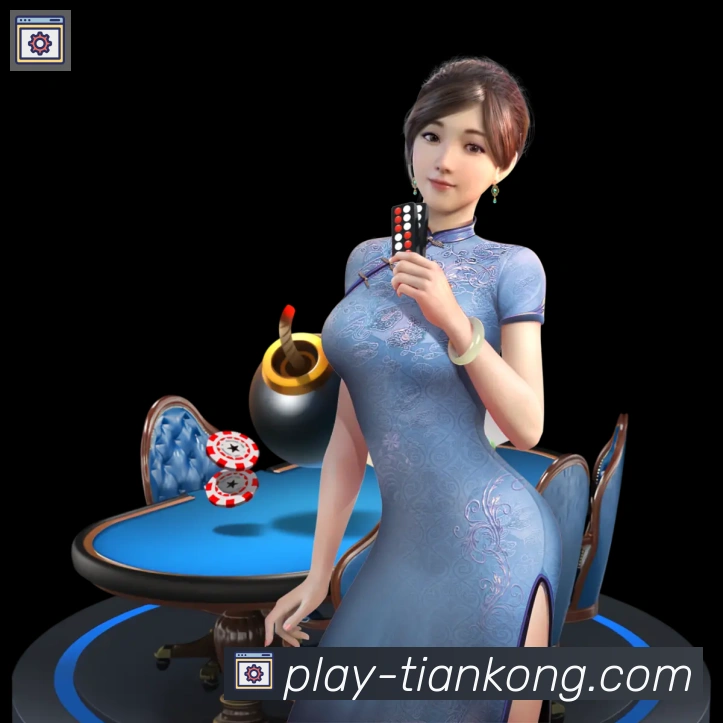 平台使命图